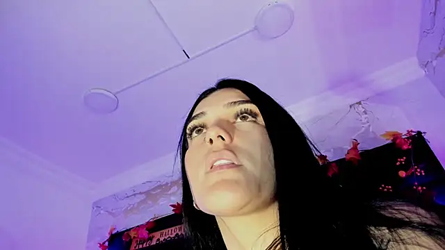 Maddysex_
