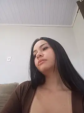 Newhot__Rj en directo por webcam