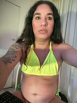 Sweet_vicky_hot live cam