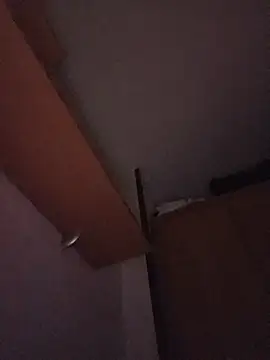 Hottiesophie in diretta in cam