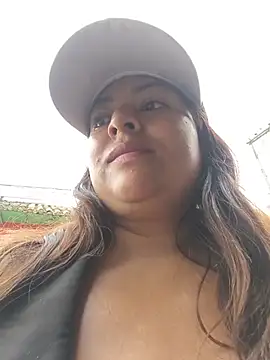 OUTDOORS_VELEN live now