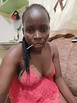 ebony_emmah live cam on Stripchat