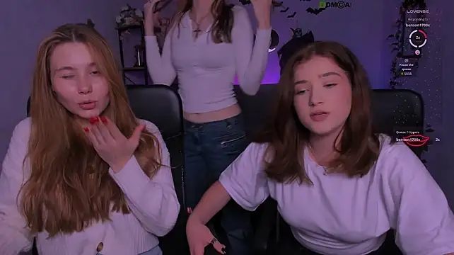 hanna_kiss3 live now