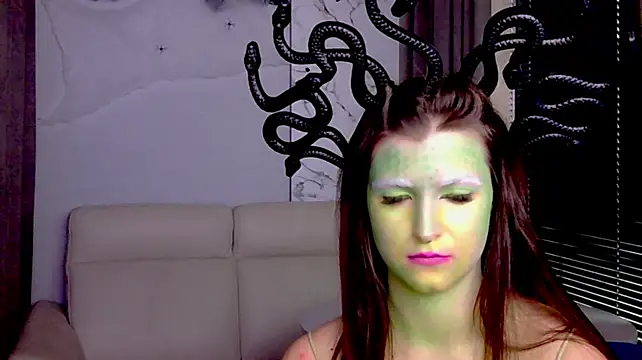 Jessi_lady_ live cam on Stripchat