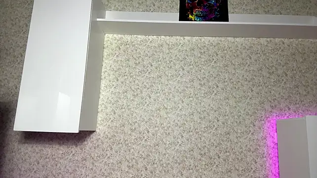 BrandonHaerter的直播畫面