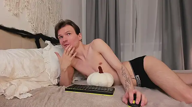 Winter_Vey live cam on Stripchat