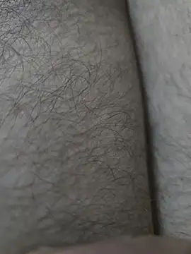jigoloardaya34 live cam on Stripchat