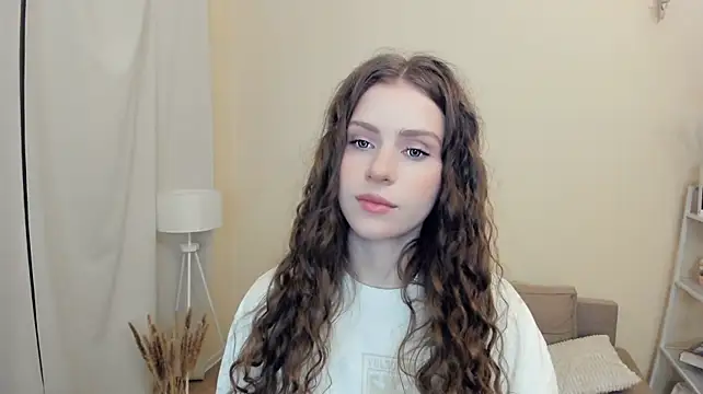 MaricruzSauders的直播畫面