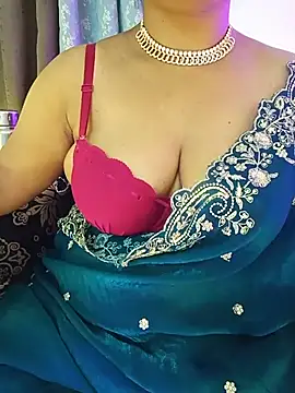 Cute_Mimi- live cam on Stripchat