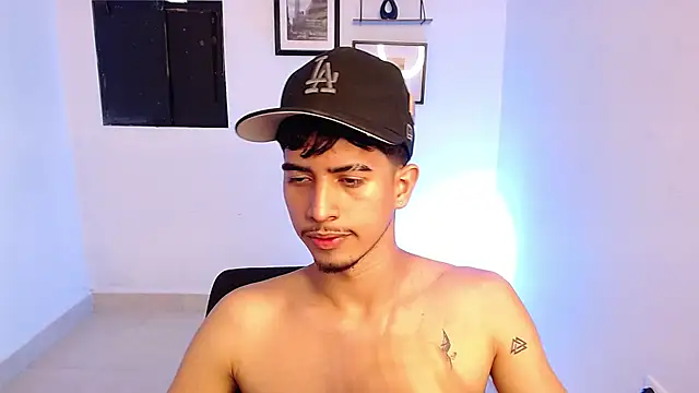 lindanx_vip live now