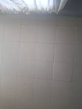 19JaSon83 live cam on Stripchat