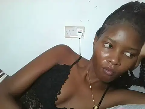 sexyjanett live now