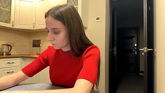 ShirleenDeming