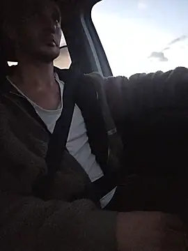Zeefy live cam