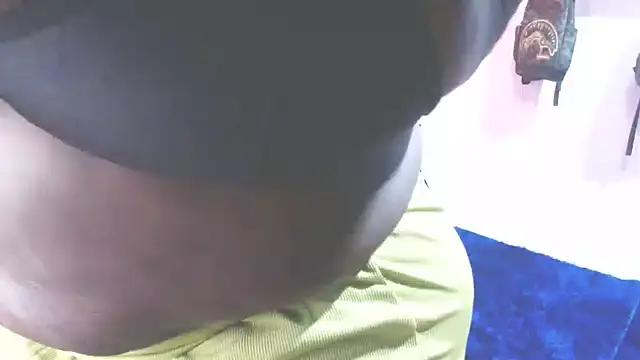 loretybig webcam