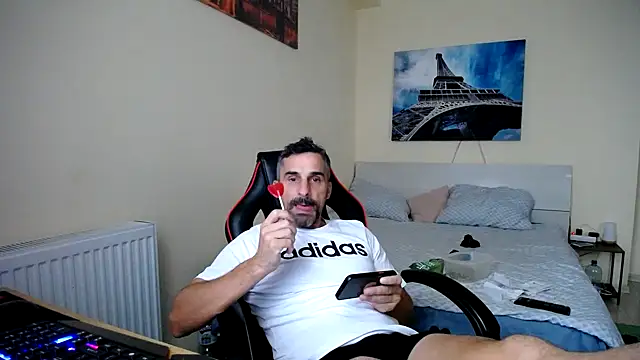 amydamarw live cam