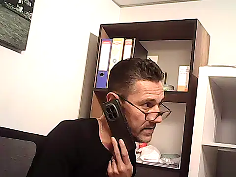 mastercharisma35 (Ask my age) - LIKE TIPS. I AM STAND UP FOR YOU