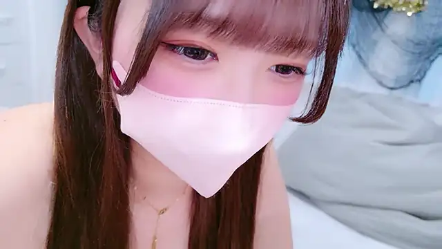 AKO_o0님의 방송 화면