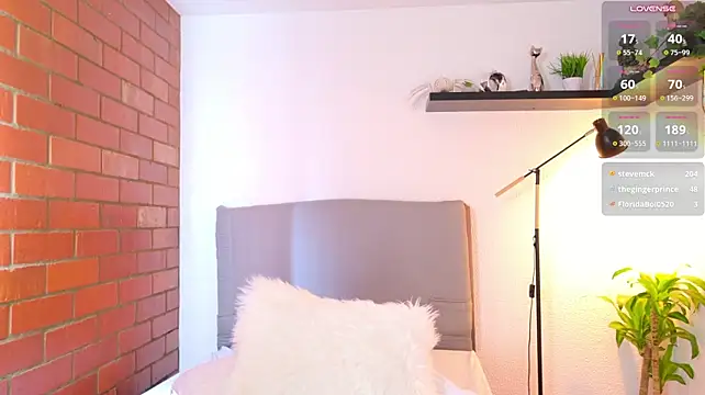 estebanperez_26