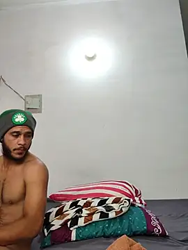 lunaywolfgray webcam