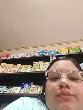 BethaXXX live cam