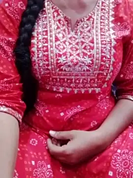 siri_telugu___ (F young) - Buy a new house