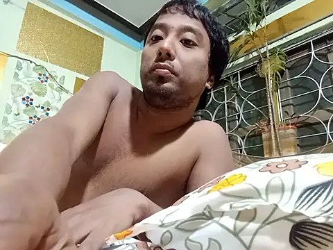 superv5 (Ask my age) - Will satisfy all 9inch plus horny boys