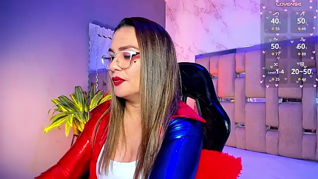 Anna-Sousa