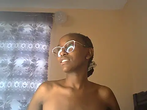 Goldenpixie