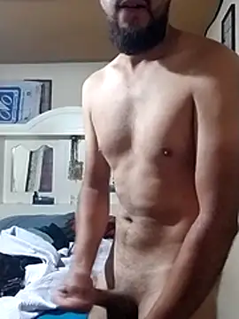 Beyakoflow live cam