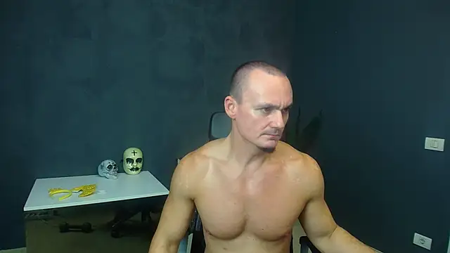 KaelSage