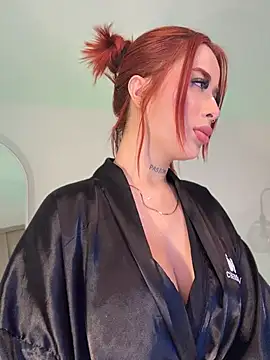 MadelineFox