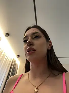 BOOMFOXY