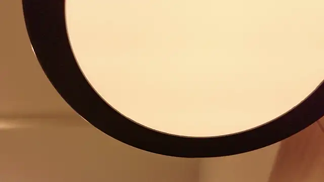 Maimai125