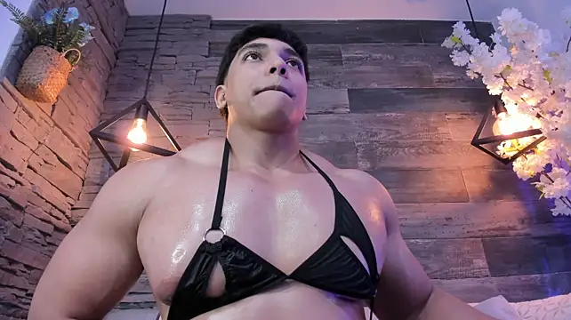 JacobStonne live cam on Stripchat