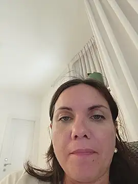 Velvet_Anne live cam on Stripchat