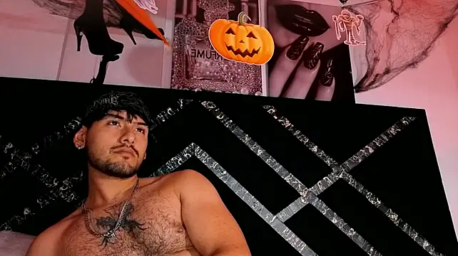 3MPI7ERNO live cam on Stripchat