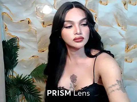 wildheartkim live cam on Stripchat