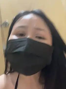 su-san520 live cam on Stripchat