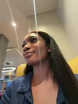 ___Nessa