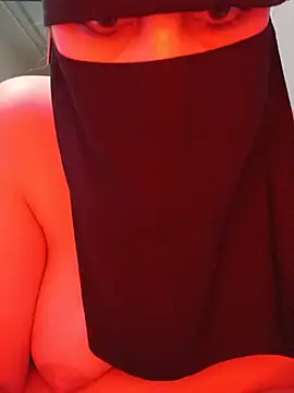 Ghizosexx69