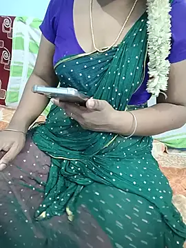 Rathi_Tamil
