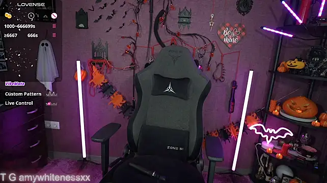 amywhitenessxx