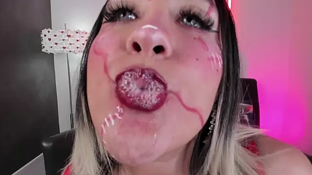 miss_danika