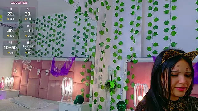 kaily_sweet1