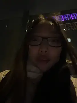 trytomakememoam