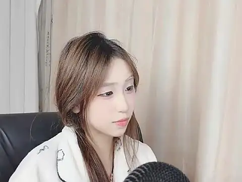 yueyue0812