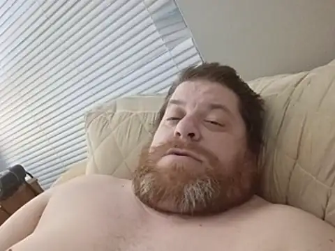 Madmike74 live now