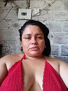Dirty-violeta_19 live cam on Stripchat