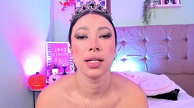 lilyy_evanss